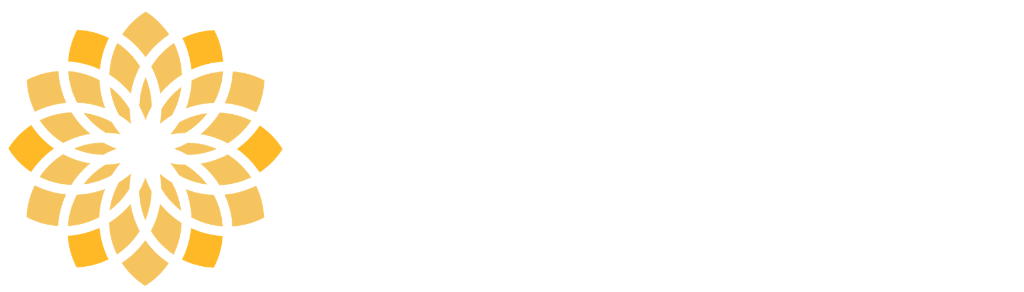 Mari Gold Star